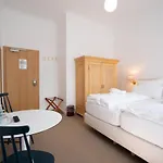 Logierhaus Austernfischer 4*