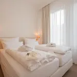 Logierhaus Austernfischer 4*