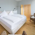 Logierhaus Austernfischer Ξενοδοχείο Norderney