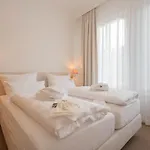Ξενοδοχείο Logierhaus Austernfischer 4*