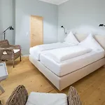 Logierhaus Austernfischer Norderney