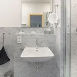 Ξενοδοχείο Logierhaus Austernfischer 4*