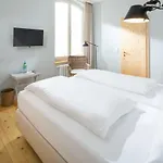 Logierhaus Austernfischer