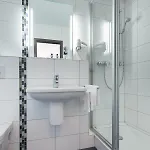 Logierhaus Austernfischer Ξενοδοχείο 4*