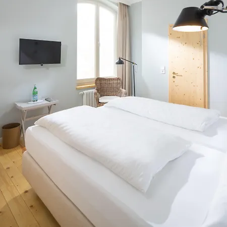 Logierhaus Austernfischer ノルダーナイ