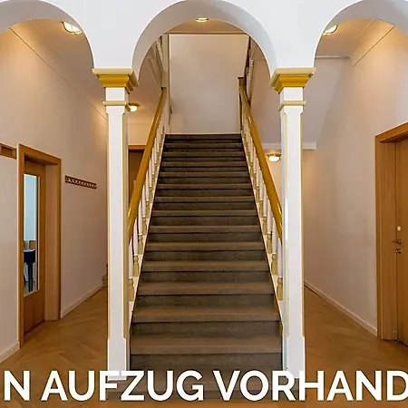 Hotel Logierhaus Austernfischer Norderney