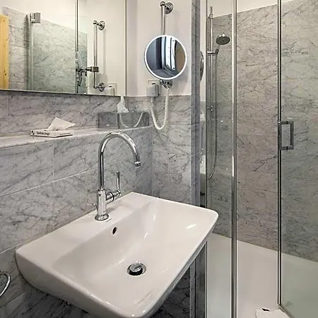 Logierhaus Austernfischer