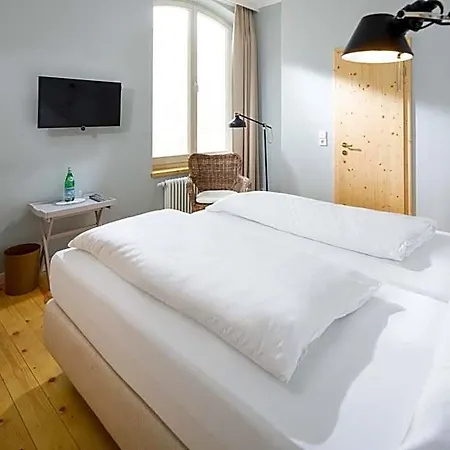 Logierhaus Austernfischer 4* نورديرني