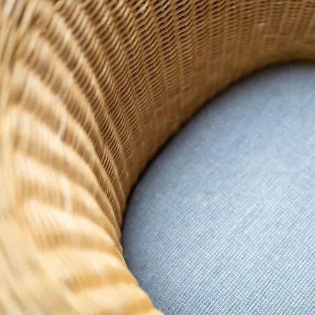 Logierhaus Austernfischer Norderney