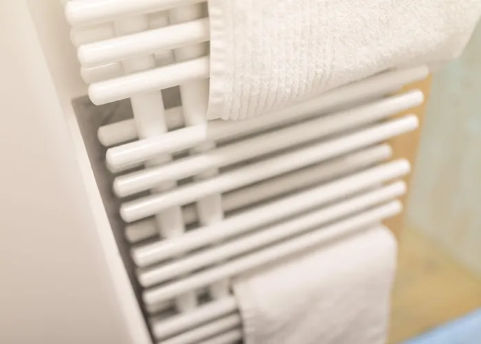 Logierhaus Austernfischer 4* Нордерней